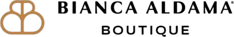 Bianca Aldama Boutique